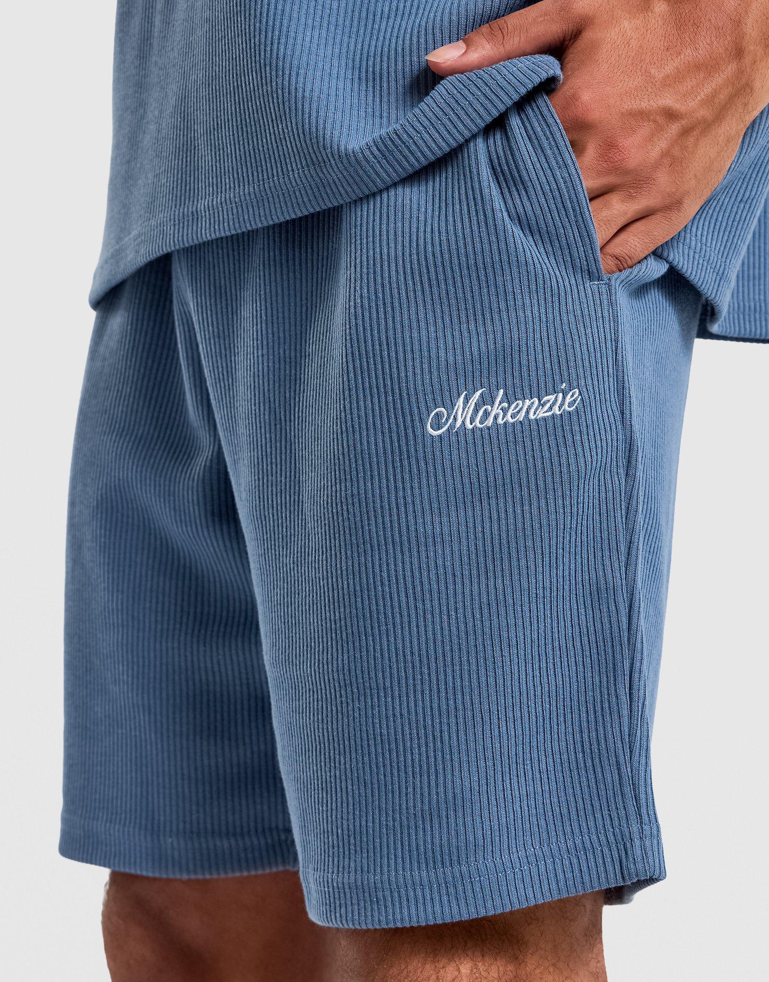 Laguna Label Short