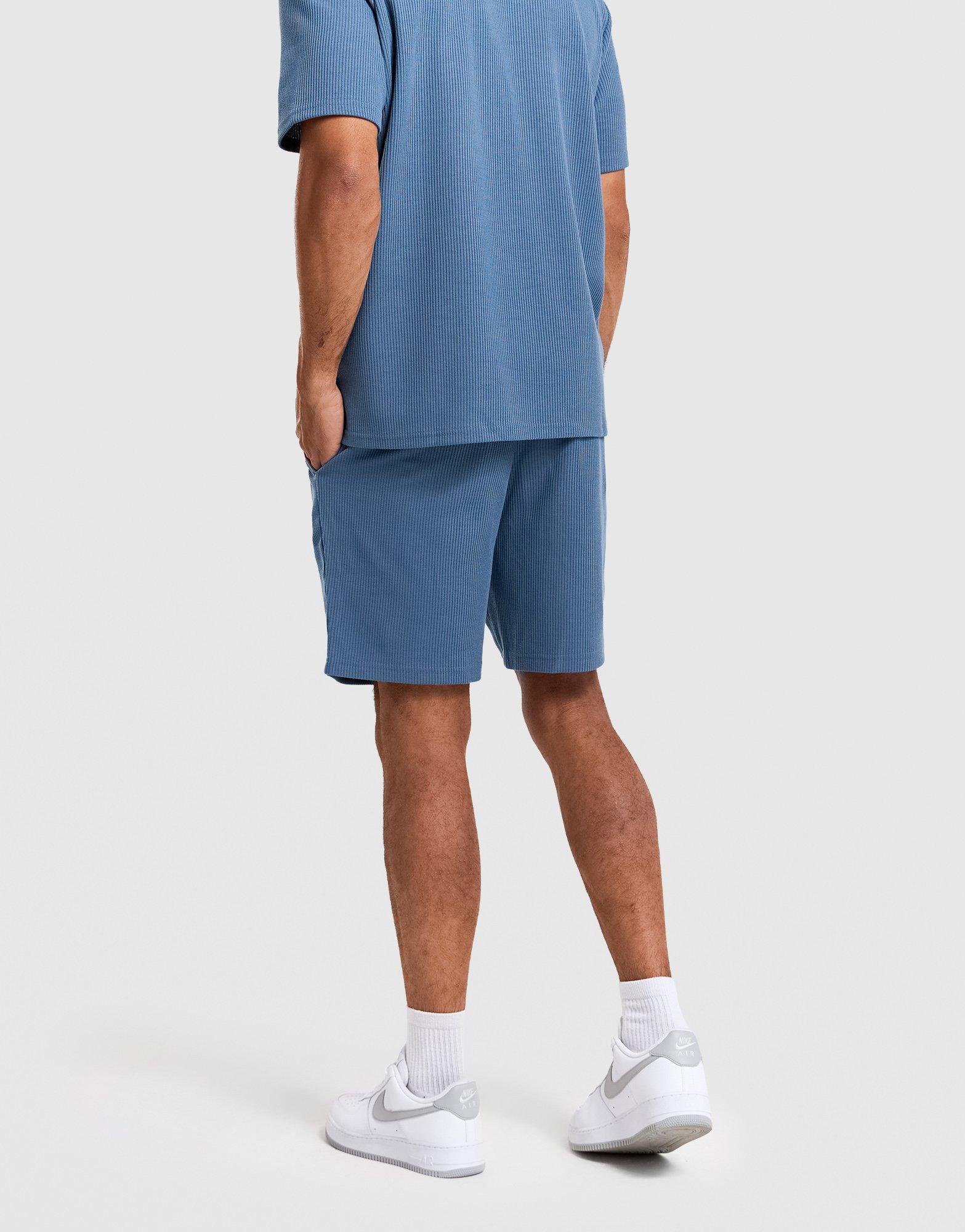 Laguna Label Short