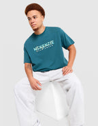 Silica T-Shirt