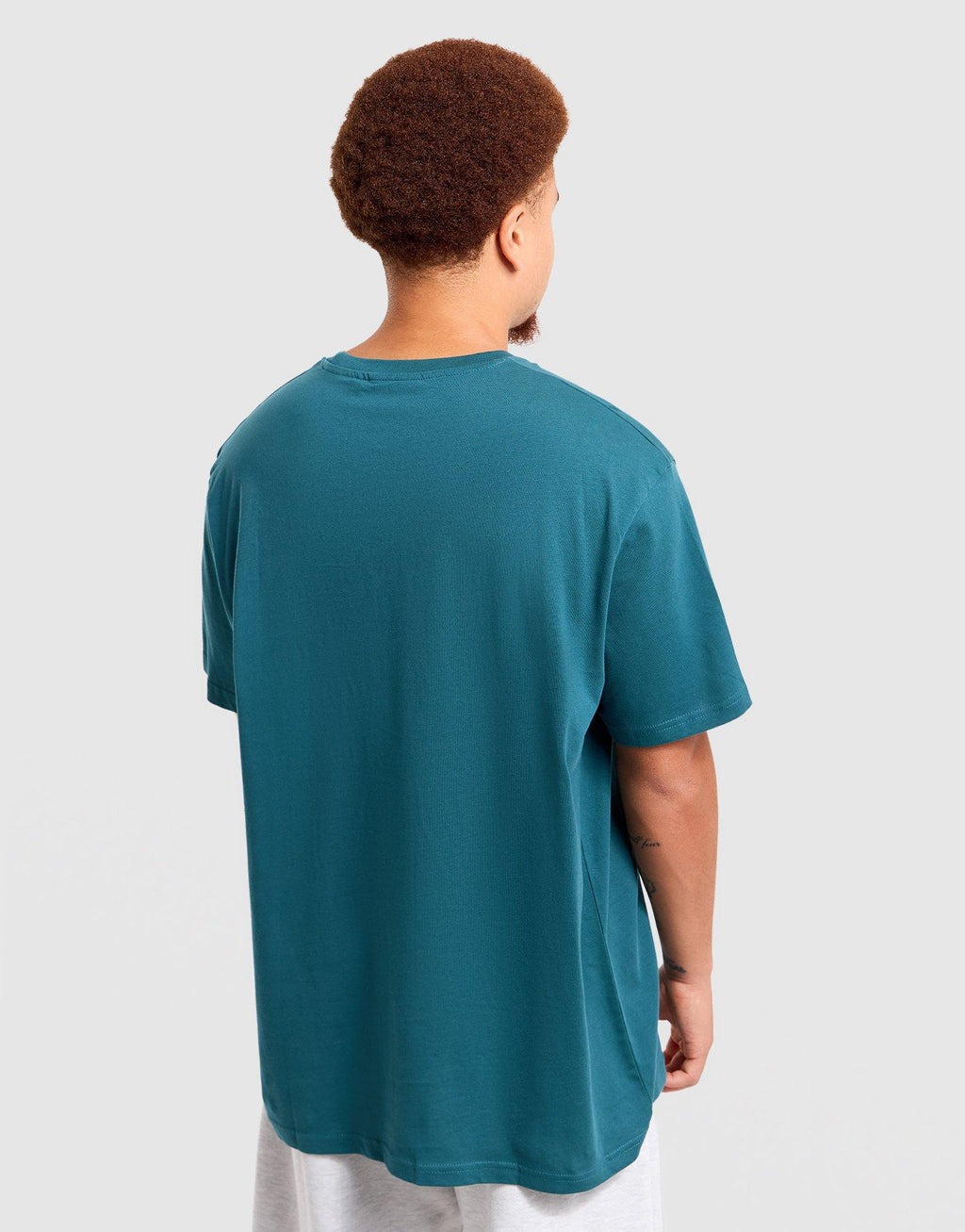 Silica T-Shirt