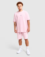 Pismo T-Shirt