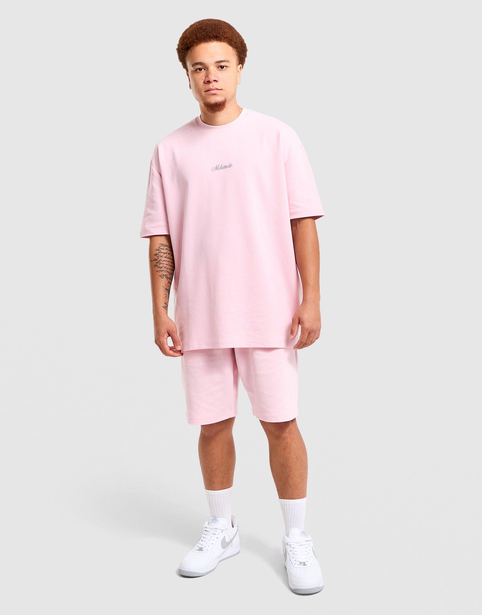 Pismo T-Shirt