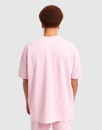 Pismo T-Shirt