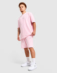 Pismo Shorts