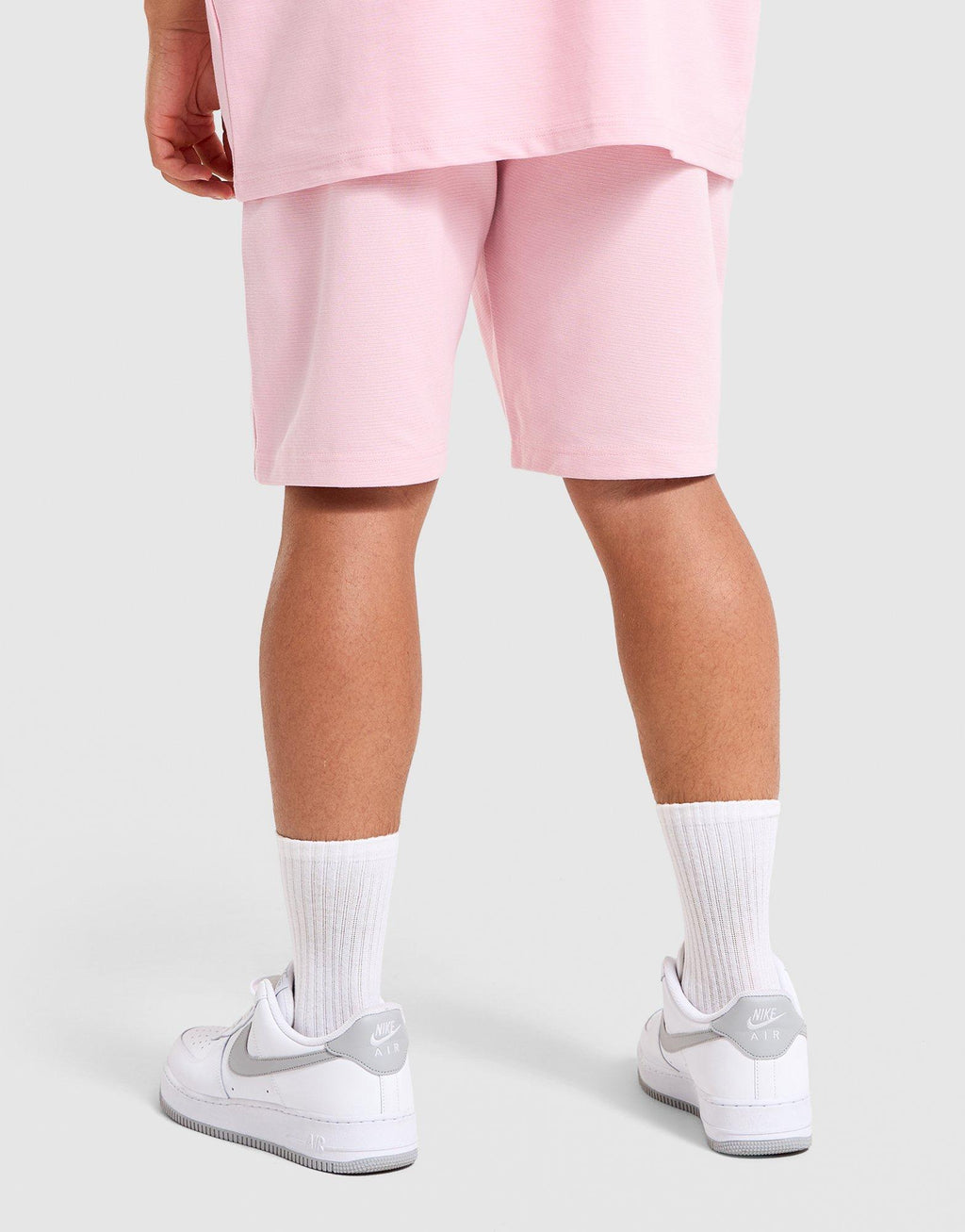 Pismo Shorts