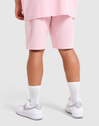 Pismo Shorts