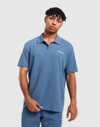 Laguna Label Polo Shirt