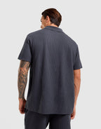 Laguna Label Polo Shirt