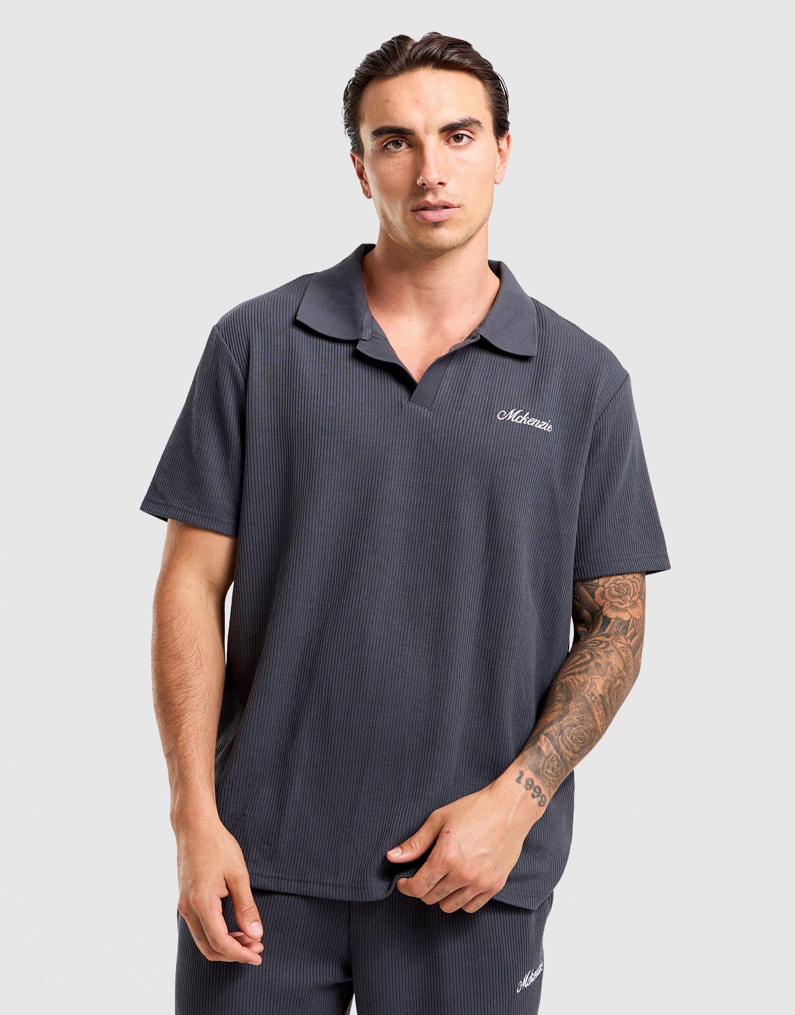 Laguna Label Polo Shirt