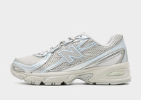 740 Women's