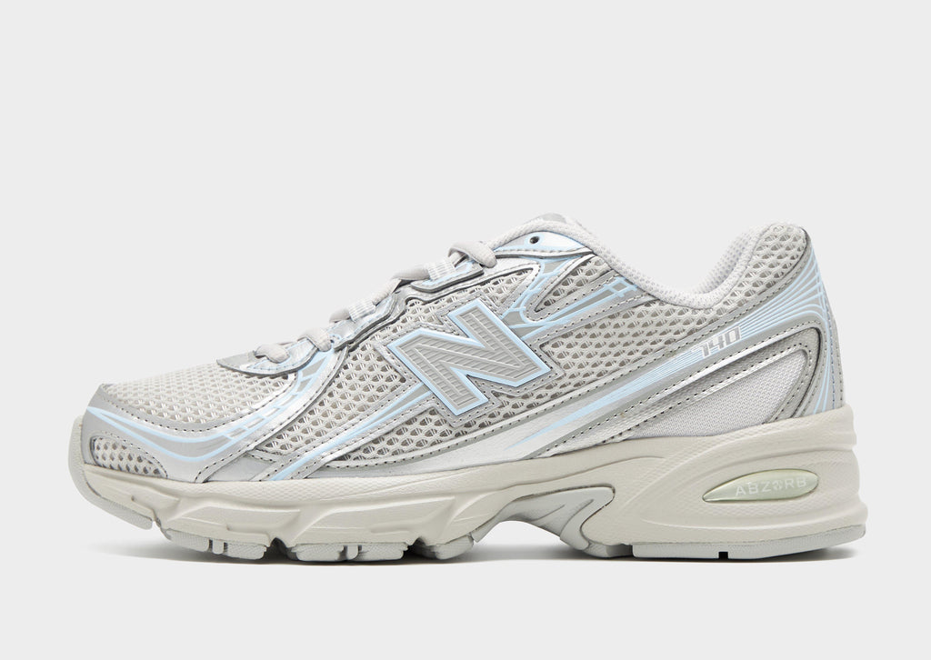 740 Women's