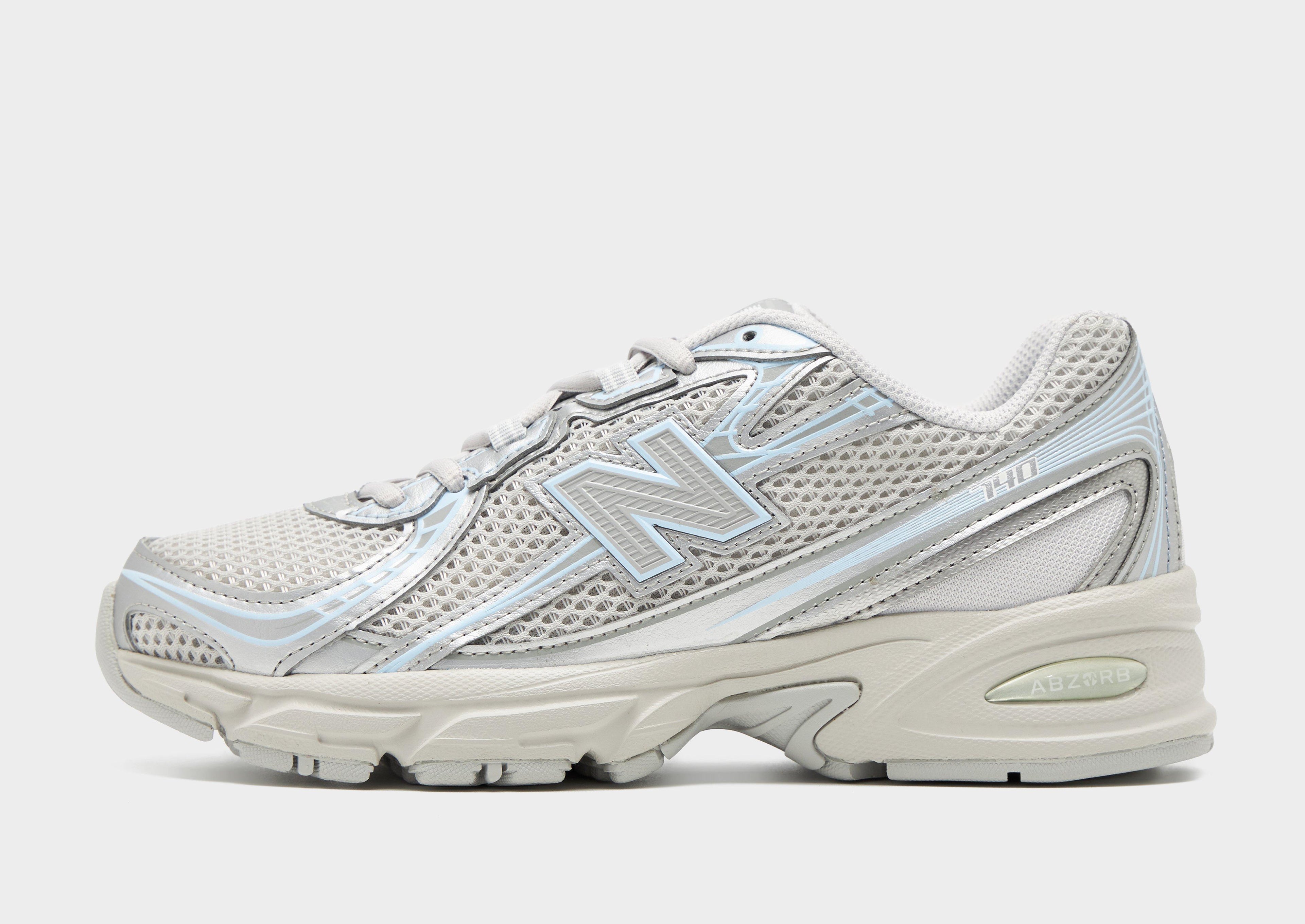 740 Women's