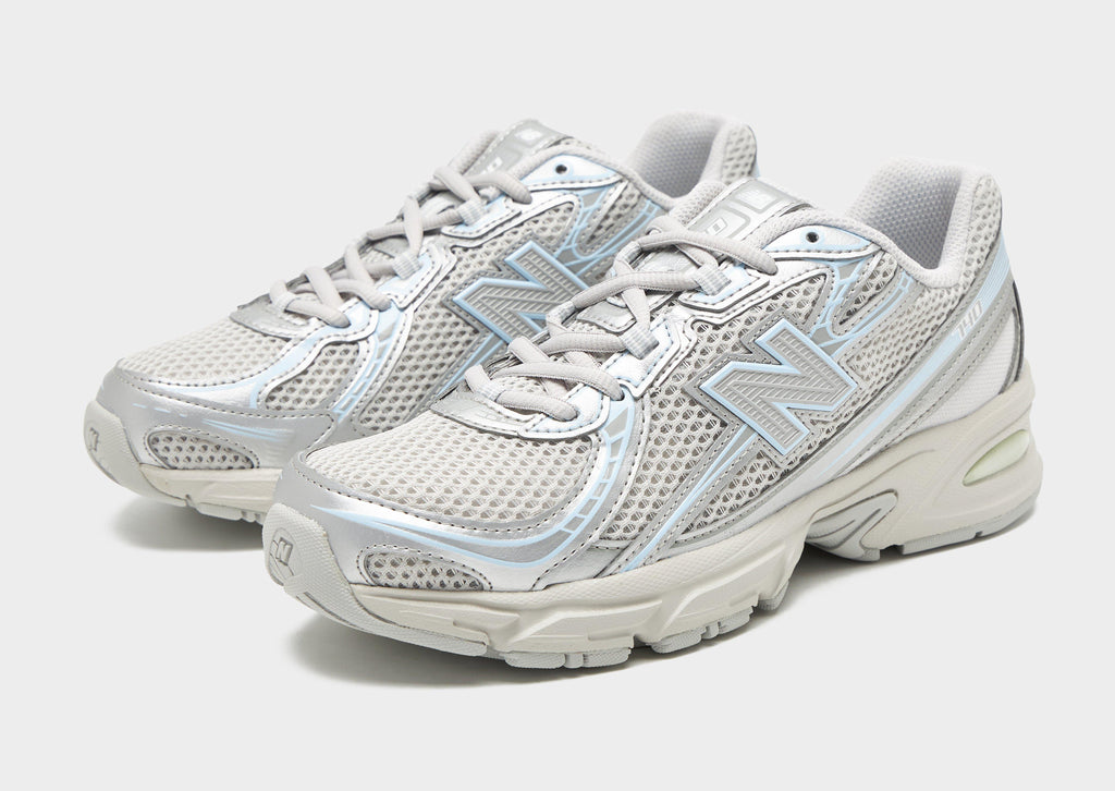 740 Women's