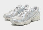 740 Women's