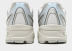 740 Women's