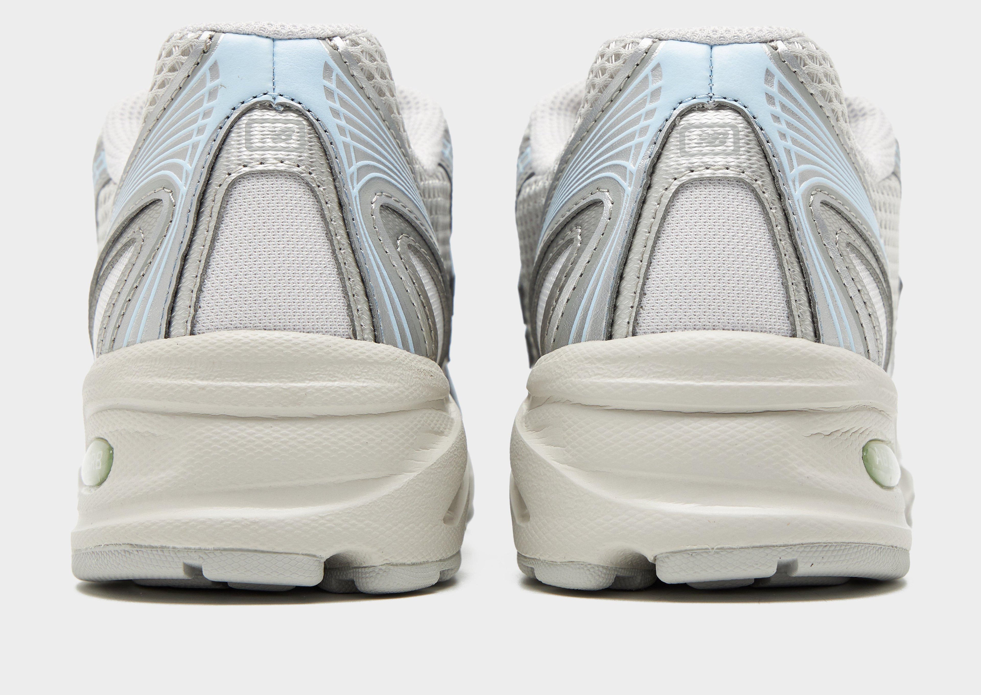 740 Women's