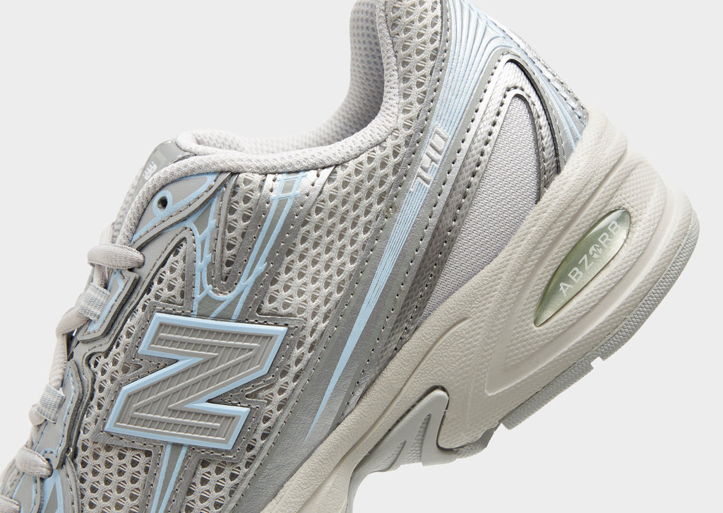 740 Women's