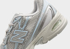 740 Women's