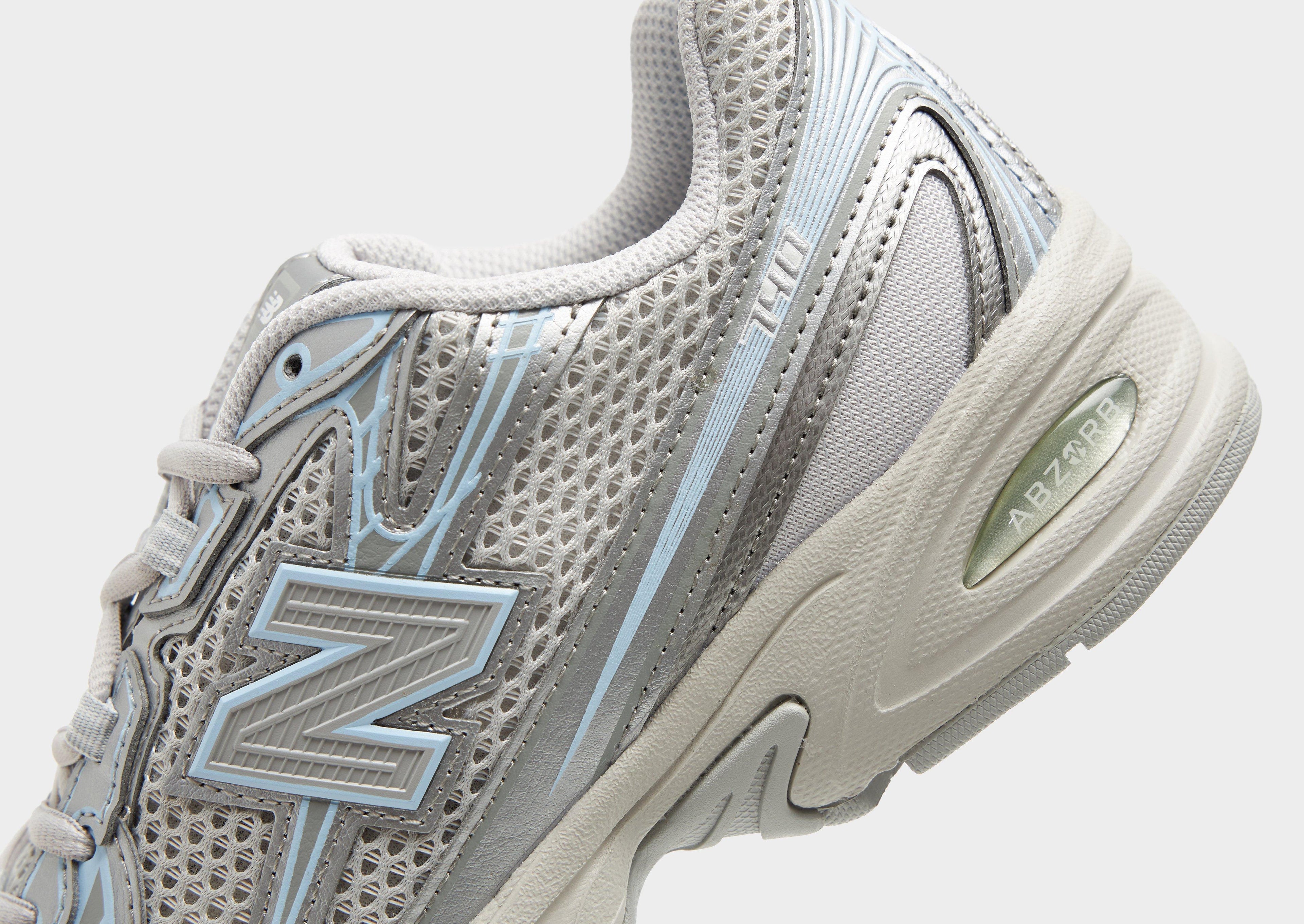 740 Women's