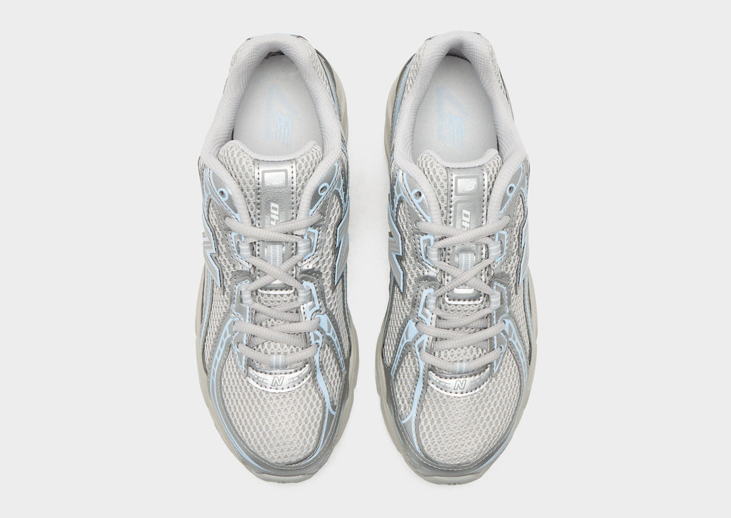 740 Women's