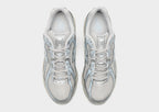 740 Women's