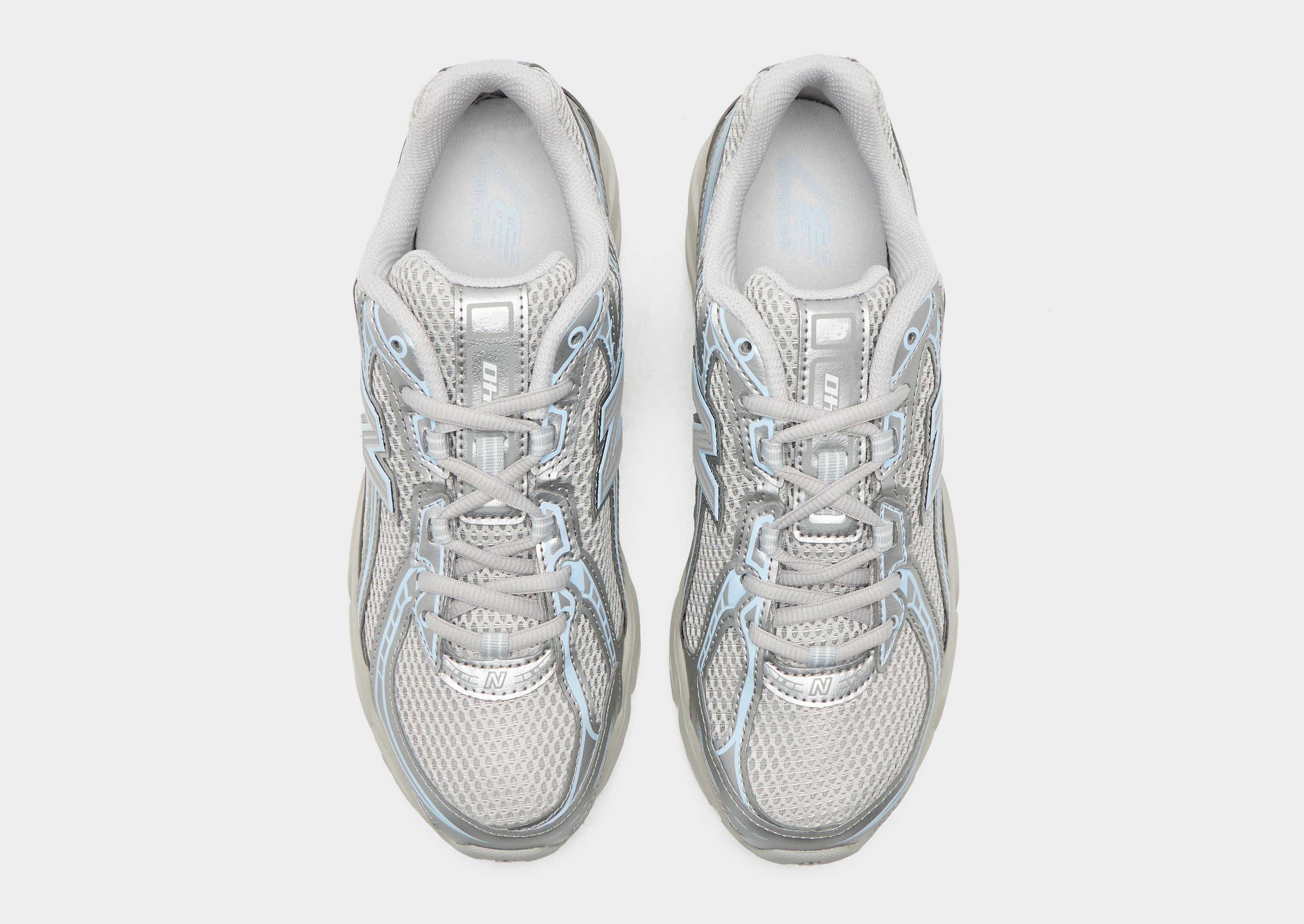 740 Women's