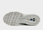 740 Women's