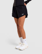 Performance Woven Training Shorts