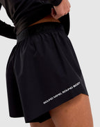 Performance Woven Training Shorts