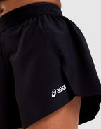 Performance Woven Training Shorts