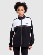 Performance Full-Zip Training Jacket