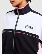 Performance Full-Zip Training Jacket