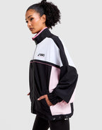 Performance Full-Zip Training Jacket