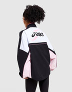 Performance Full-Zip Training Jacket