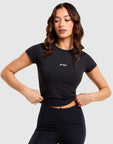 Performance Baby T-Shirt