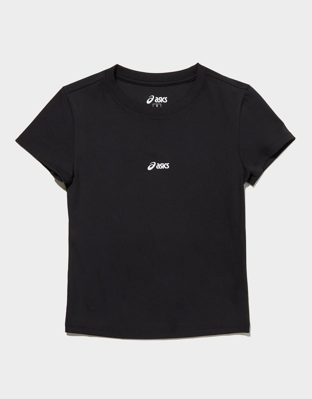 Performance Baby T-Shirt