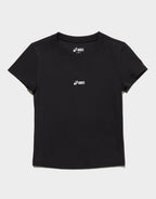 Performance Baby T-Shirt