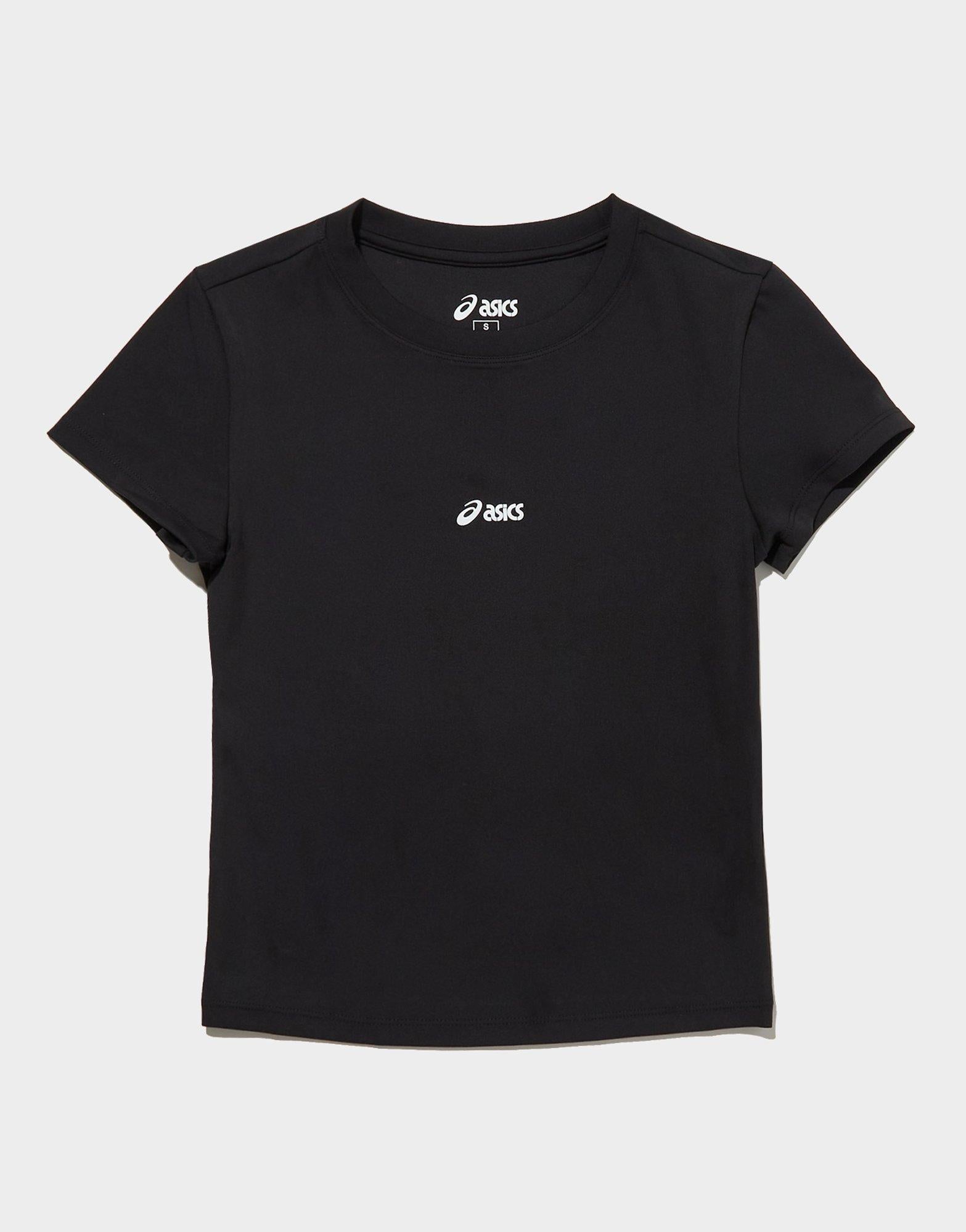 Performance Baby T-Shirt