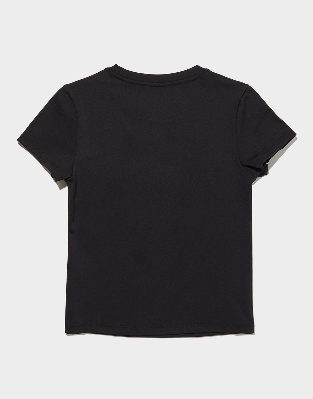 Performance Baby T-Shirt