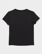 Performance Baby T-Shirt