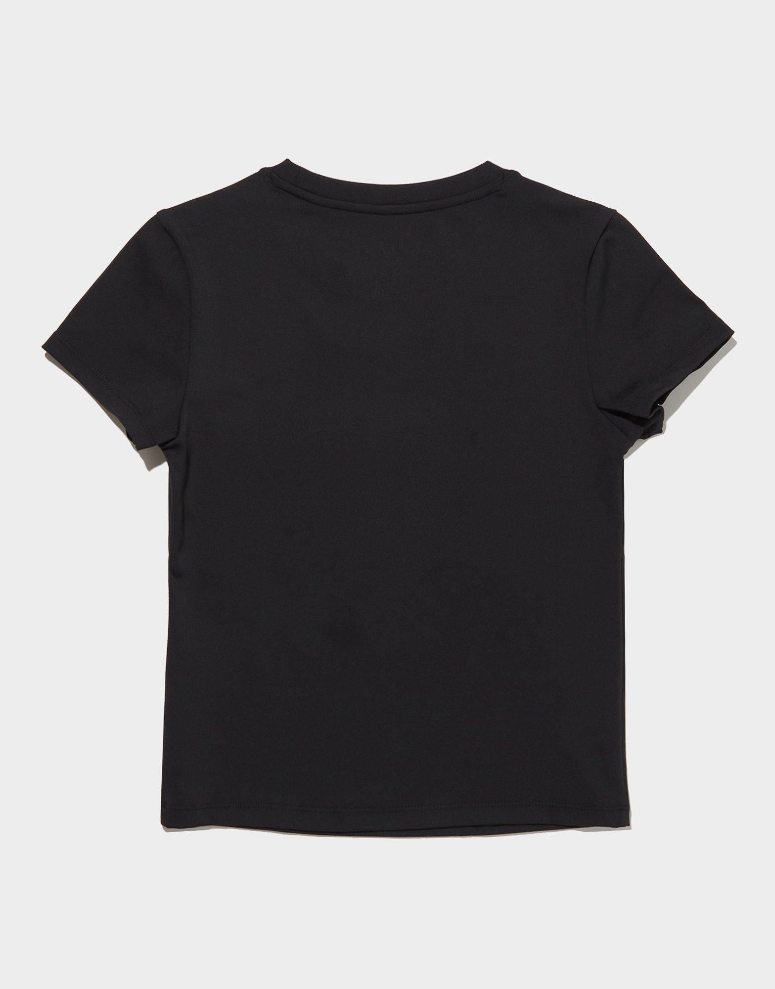 Performance Baby T-Shirt