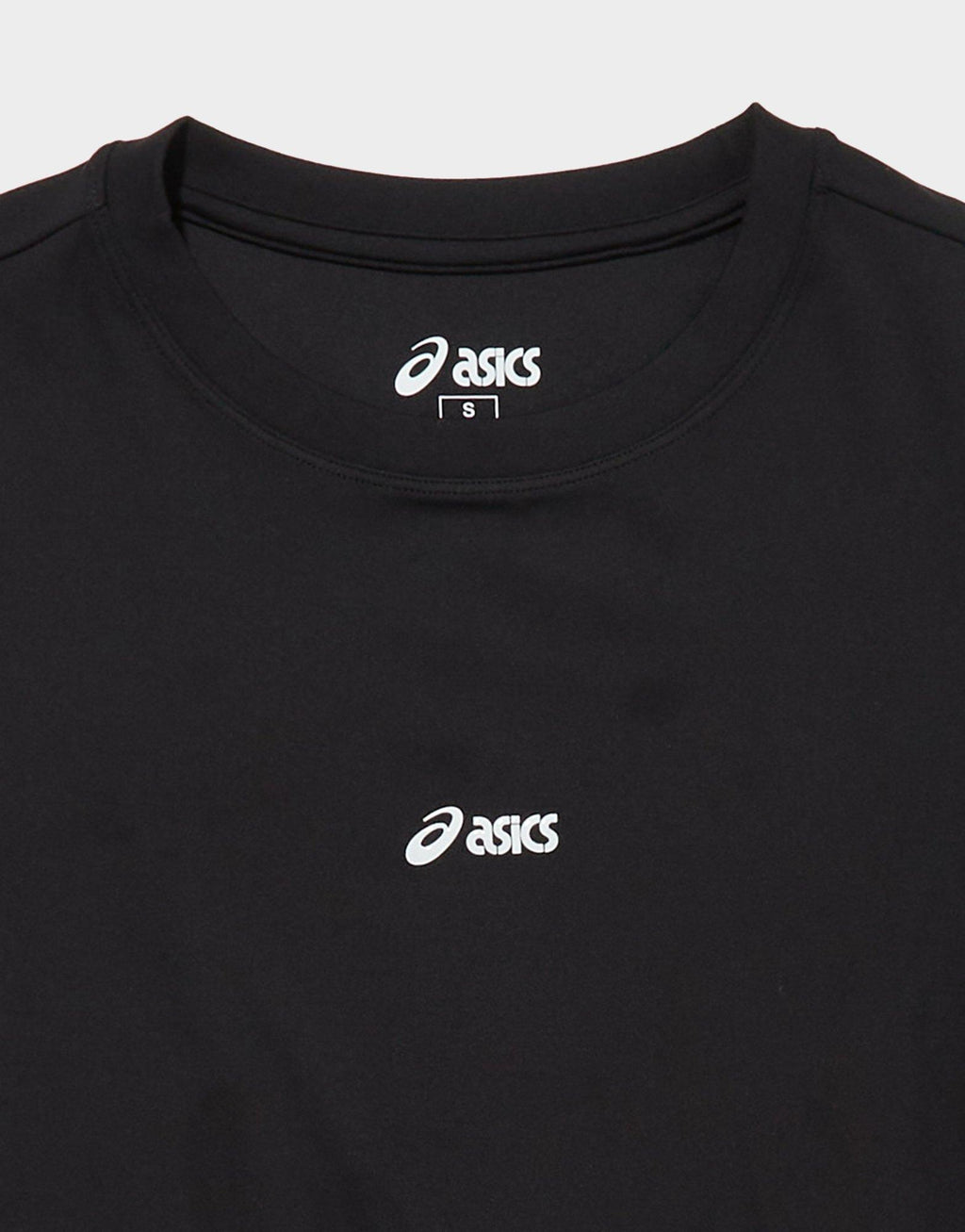 Performance Baby T-Shirt