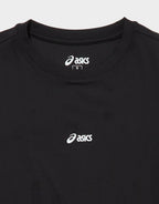 Performance Baby T-Shirt