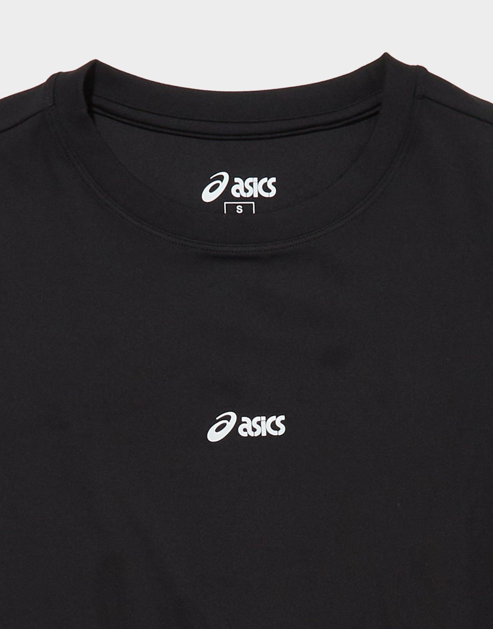 Performance Baby T-Shirt