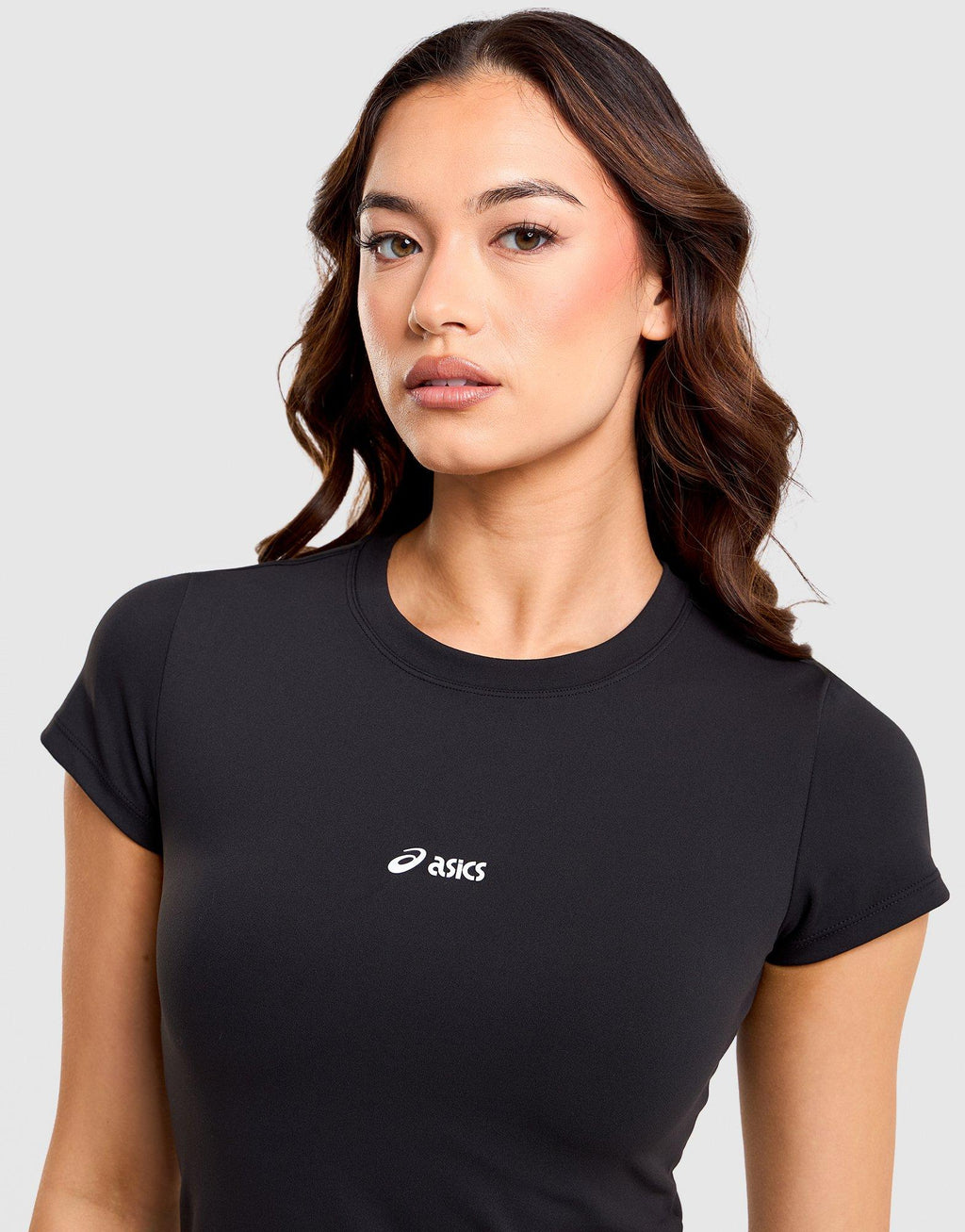 Performance Baby T-Shirt