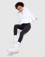 Performance 7/8 Training Leggings