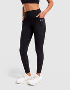 Performance 7/8 Training Leggings