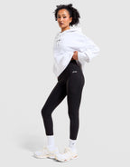 Performance 7/8 Training Leggings
