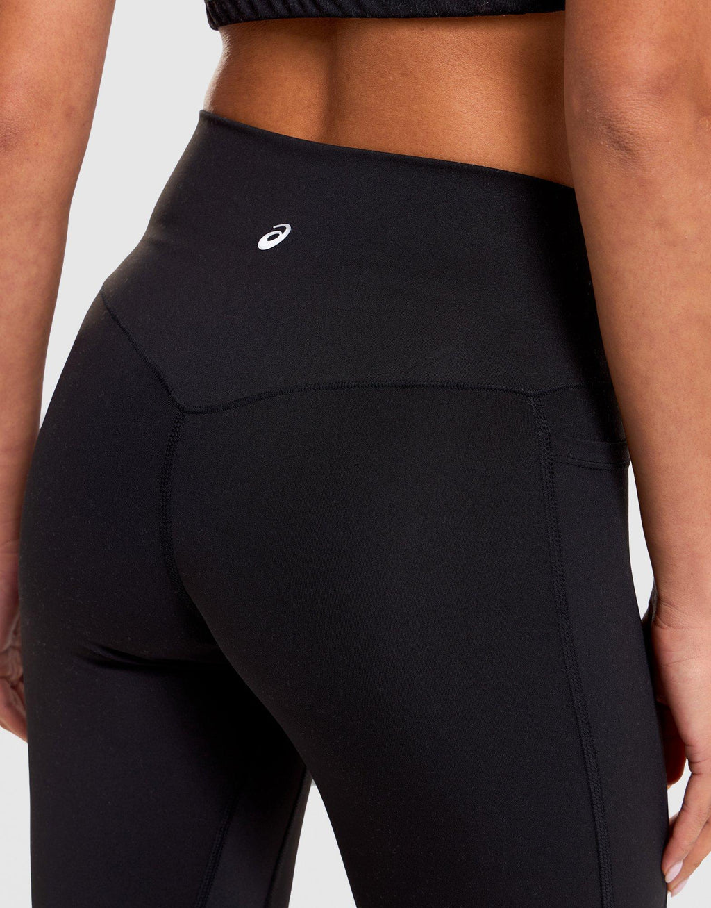 Performance 7/8 Training Leggings