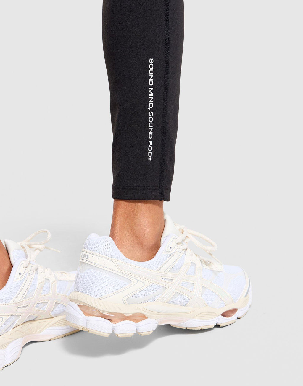 Performance 7/8 Training Leggings